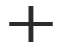 Plus Symbol