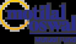 Motilal Oswal Asset Management Company Logo