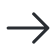 Arrow icon