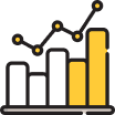 Compare Portfolio