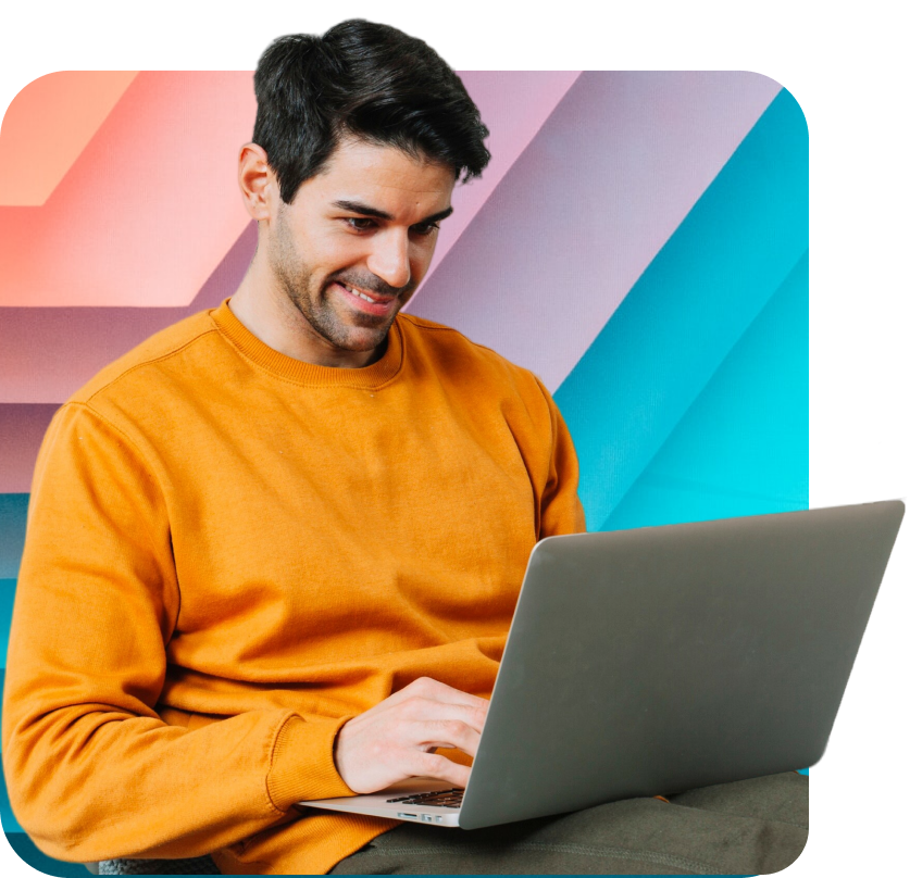 user-with-laptop