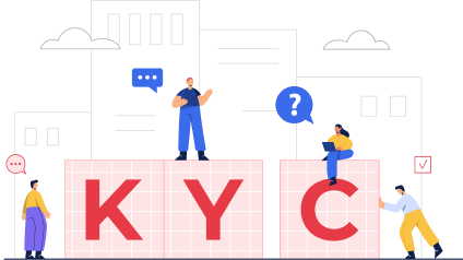 kyc-Img