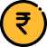 Rupee Cost Averaging